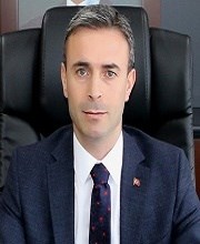 Cevat GÜN